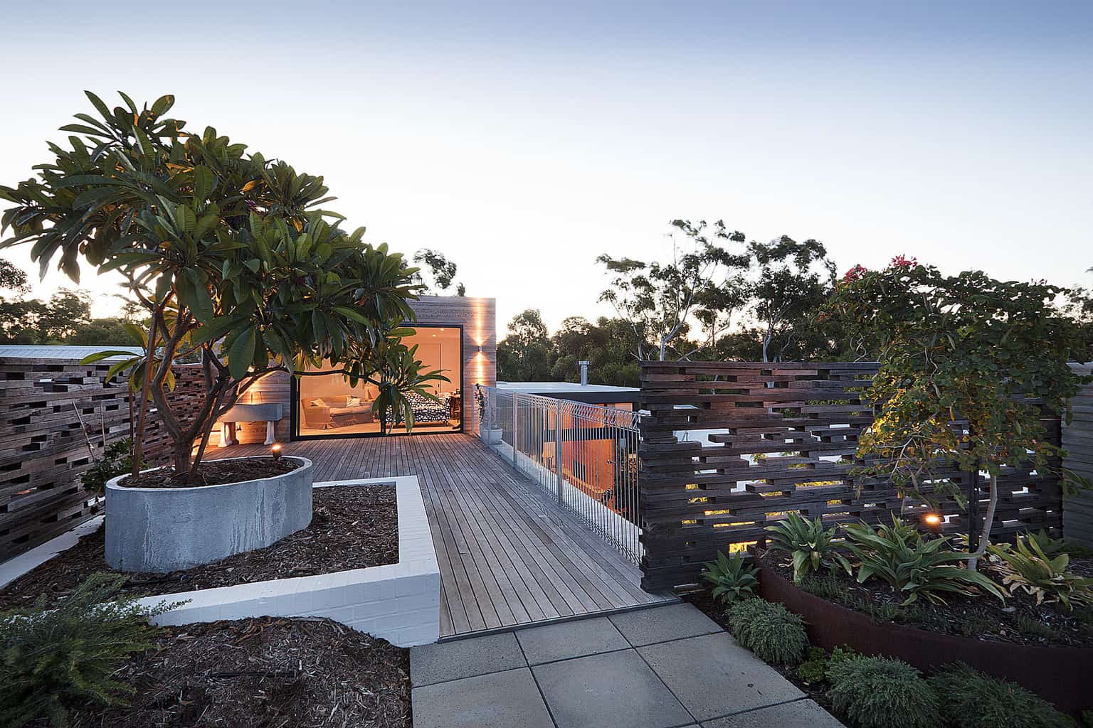 The 2012 Houses Awards – the Marimekko house