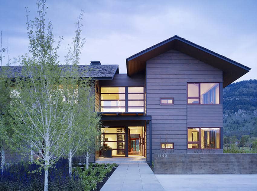 02 clb archpeaksview0056
