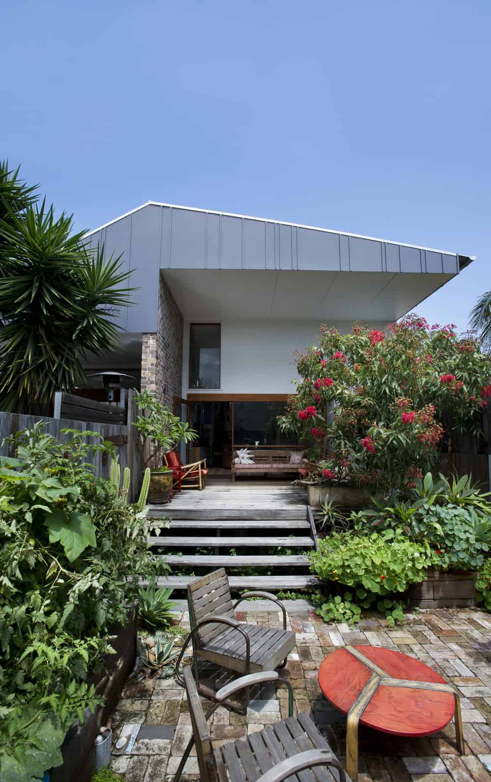 03 marrickvillehouse 2 brigid arnott