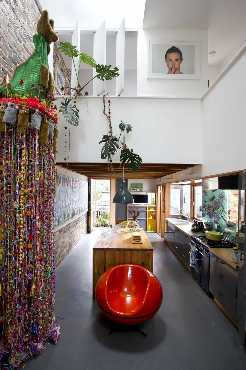 04 marrickvillehouse 2 brigid arnott