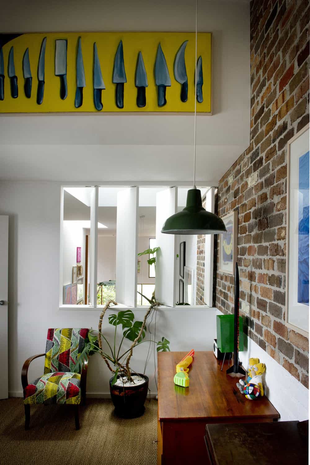 06 marrickvillehouse 2 brigid arnott