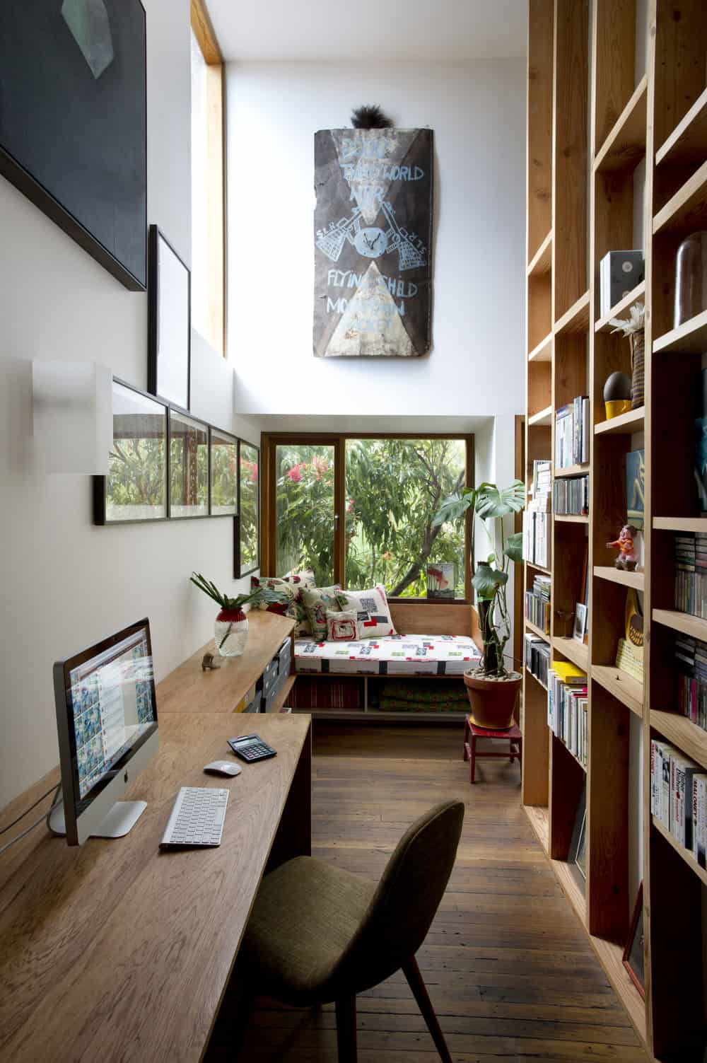 07 marrickvillehouse 2 brigid arnott