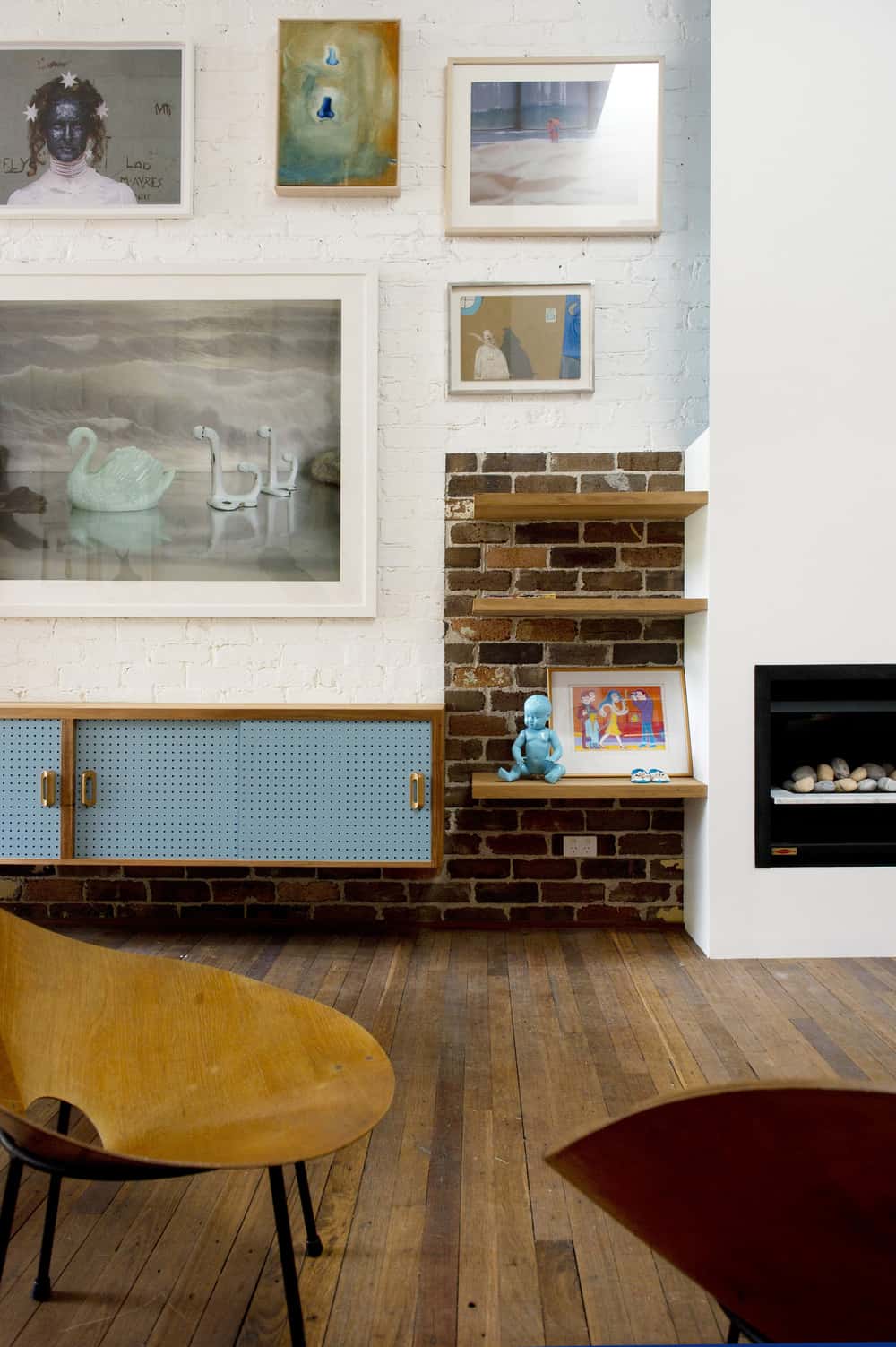 09 marrickvillehouse 2 brigid arnott 1