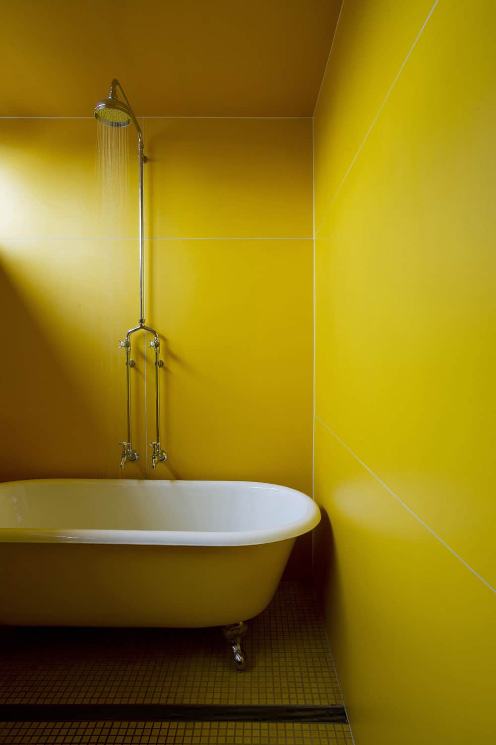 10 marrickvillehouse 2 brigid arnott 1