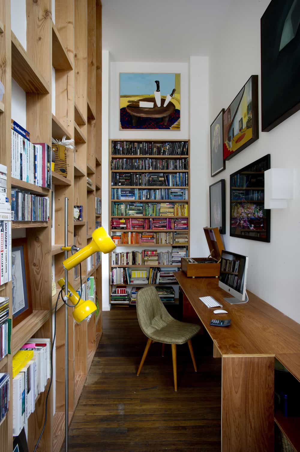 11 marrickvillehouse 2 brigid arnott 1