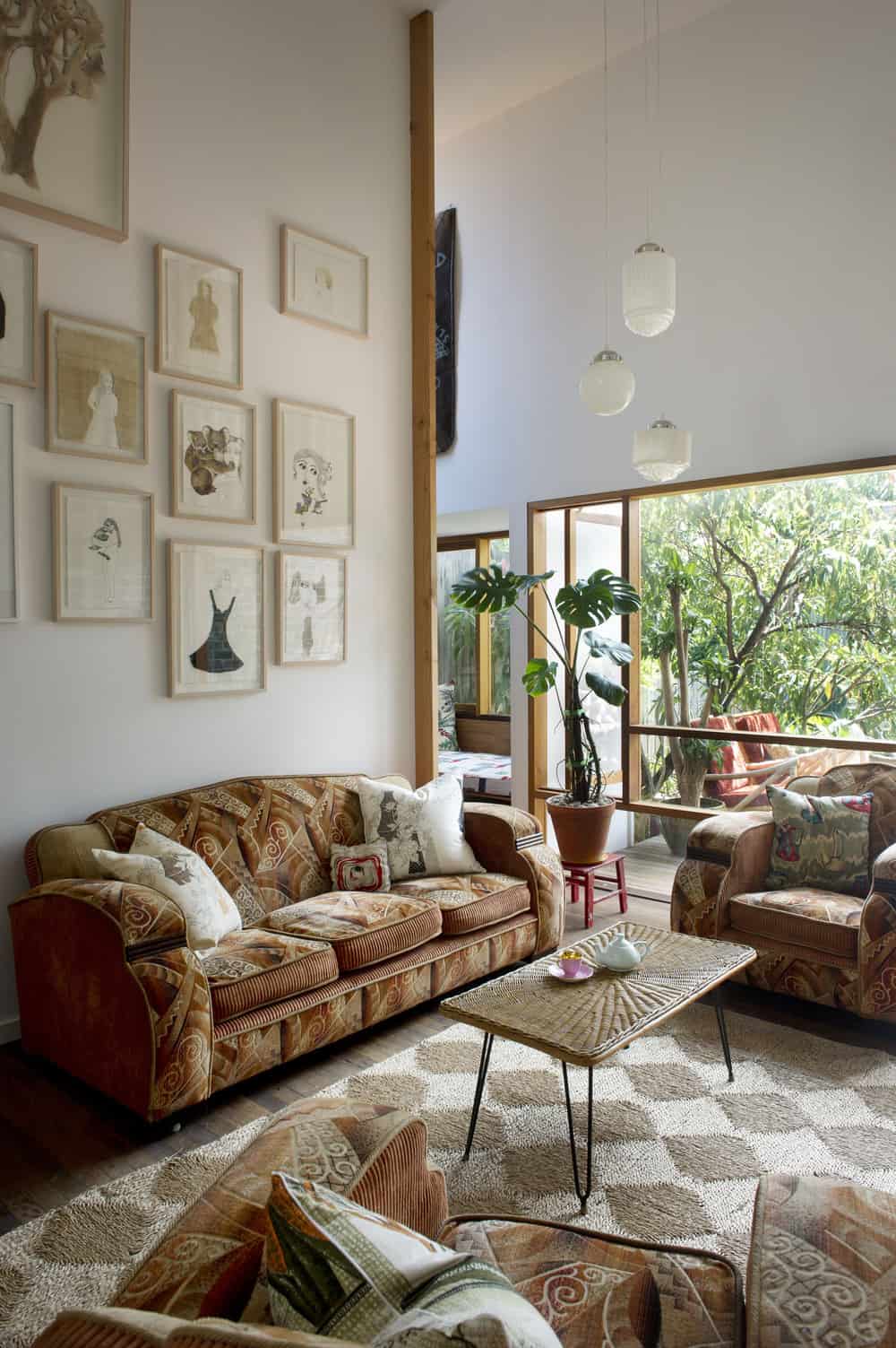13 marrickvillehouse 2 brigid arnott 1
