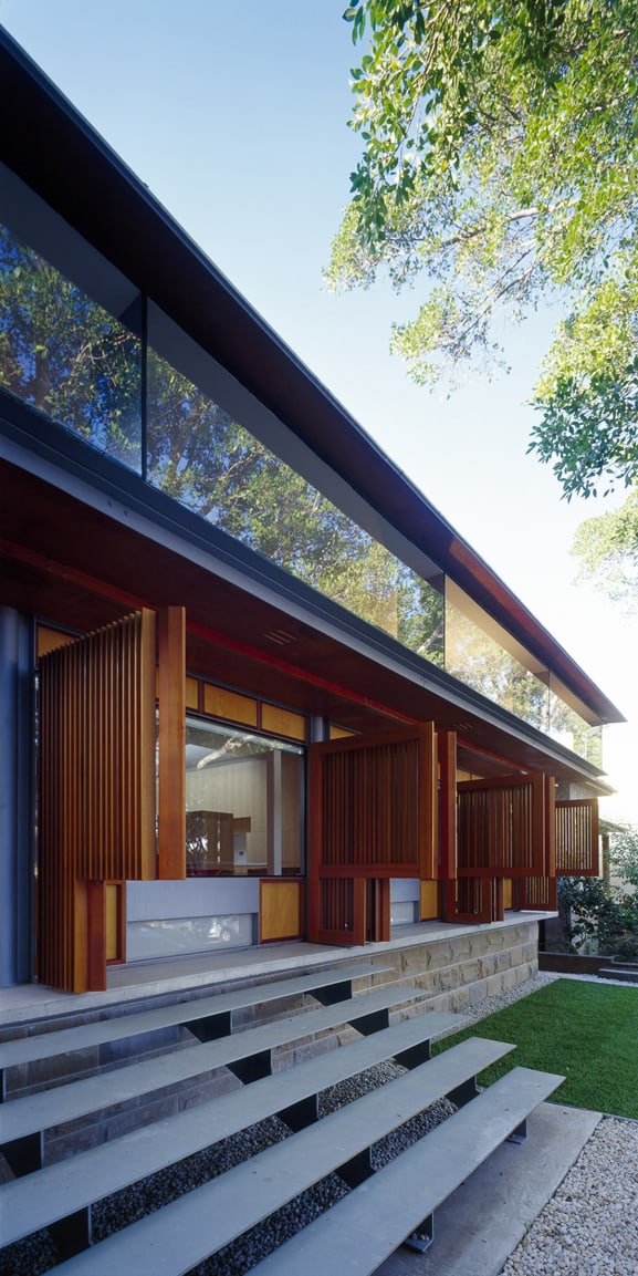arcadia road 001