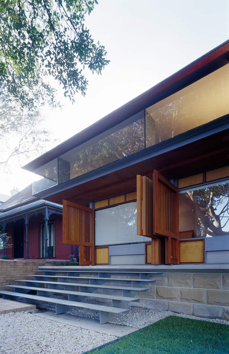 arcadia road 004
