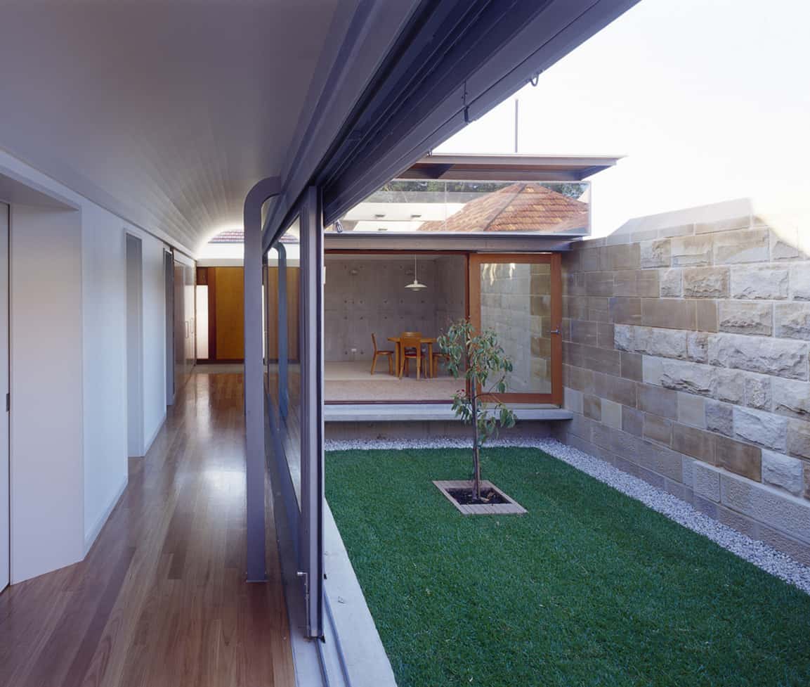 arcadia road 005