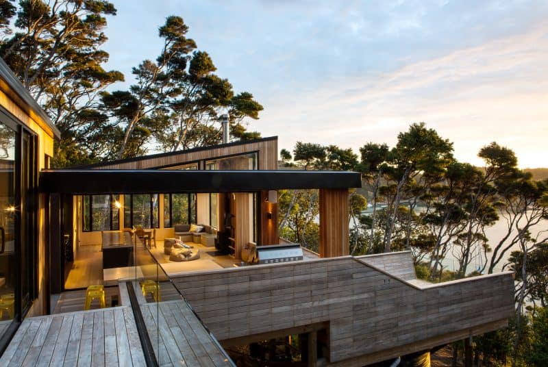 sustainable interior design flooring dorrington atcheson