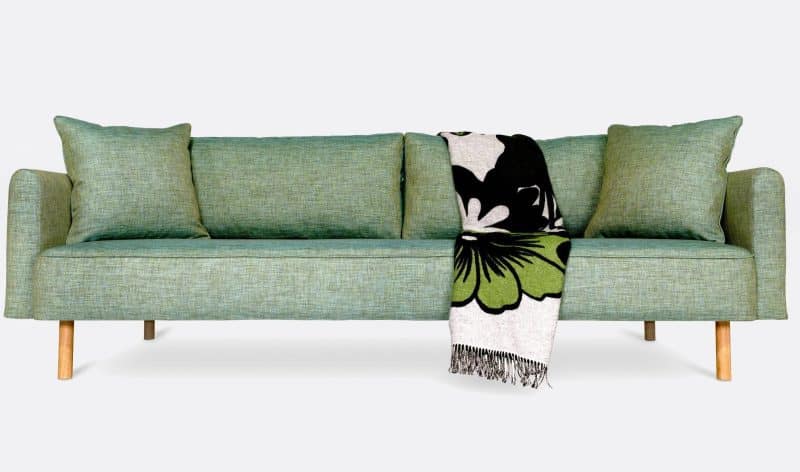 Australian made sofas artel the modern
