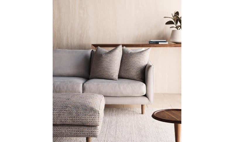Fanuli frankie australian made sofa