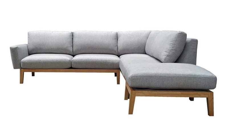 Australian made sofas maven granite lane