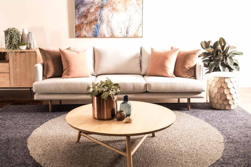 Australian made sofas melba urban rhythm