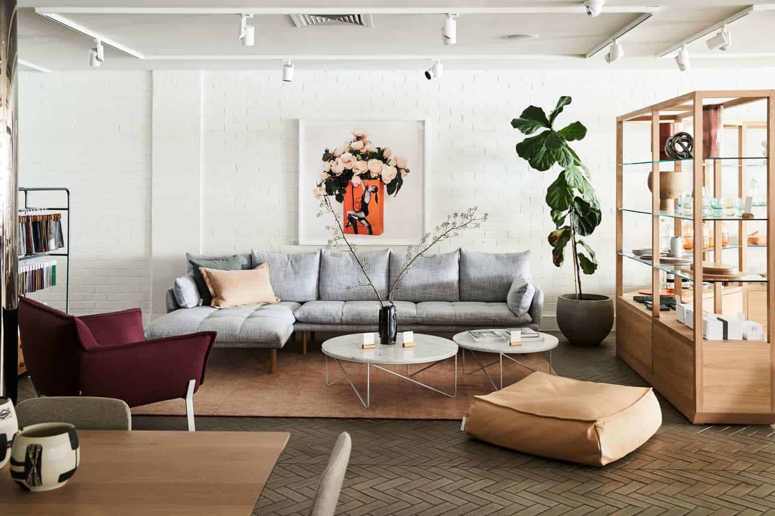 Australian made sofa andy jardan