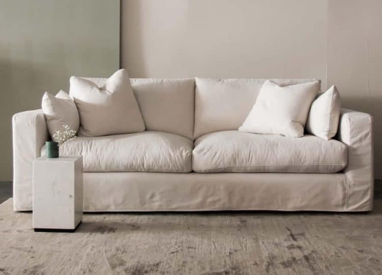 australian made sofas elwood molmic