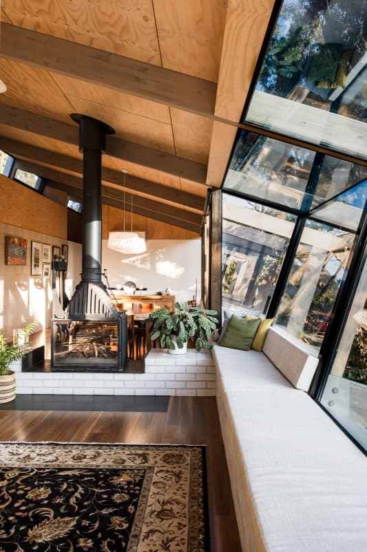 bellarine hillsidehouse freehand projects hires 3104 1