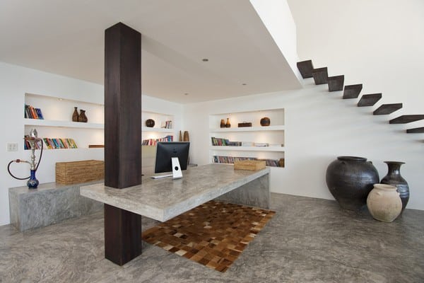 casas del sol 02