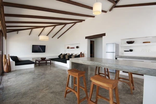 casas del sol 03