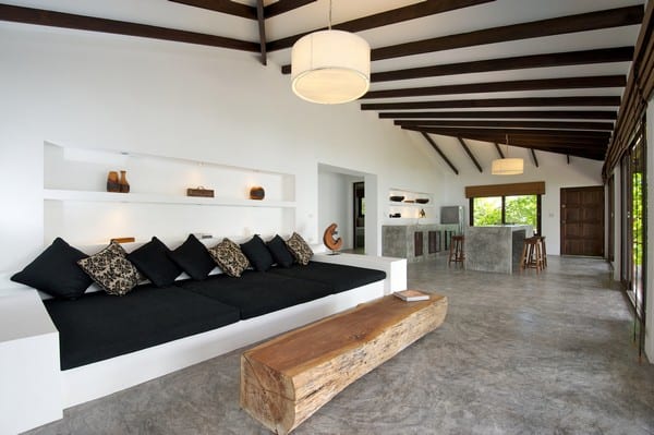 casas del sol 04