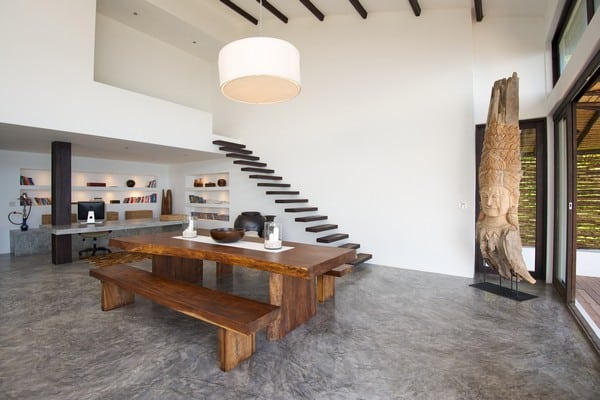 casas del sol 05