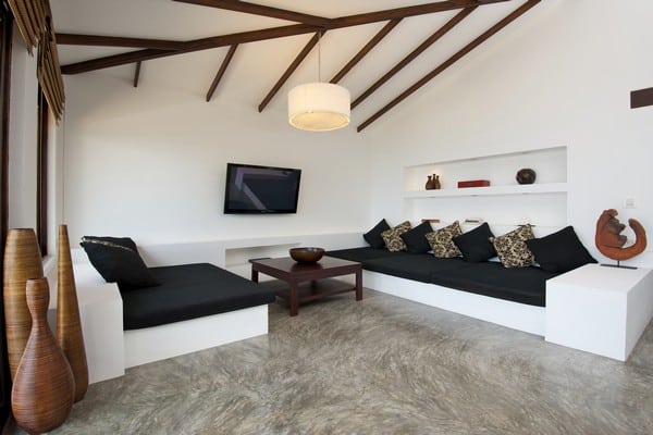 casas del sol 06
