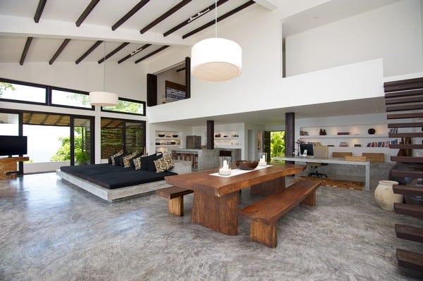 casas del sol 07