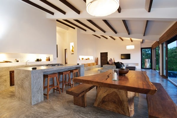 casas del sol 08