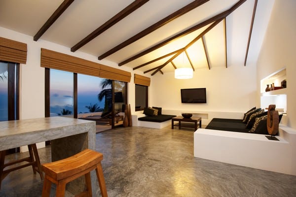 casas del sol 09