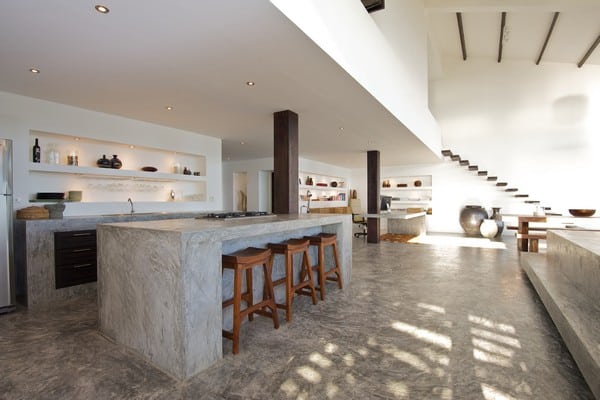 casas del sol 10