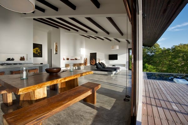 casas del sol 11