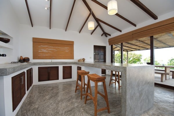 casas del sol 12