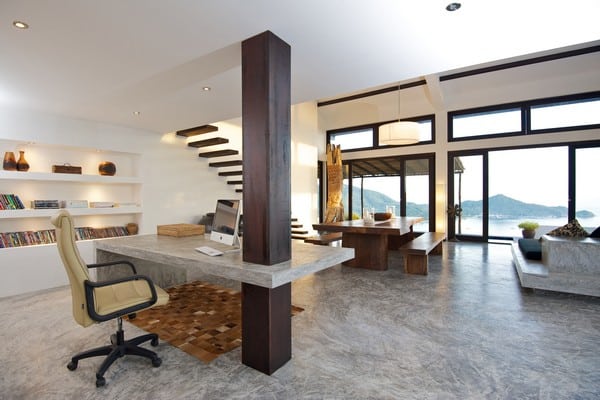 casas del sol 13