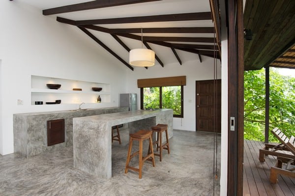 casas del sol 15