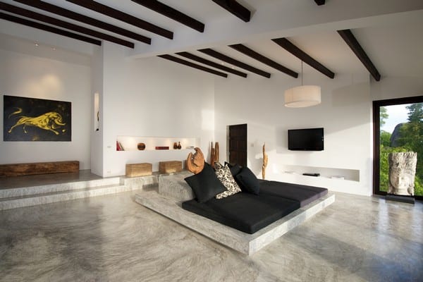 casas del sol 16