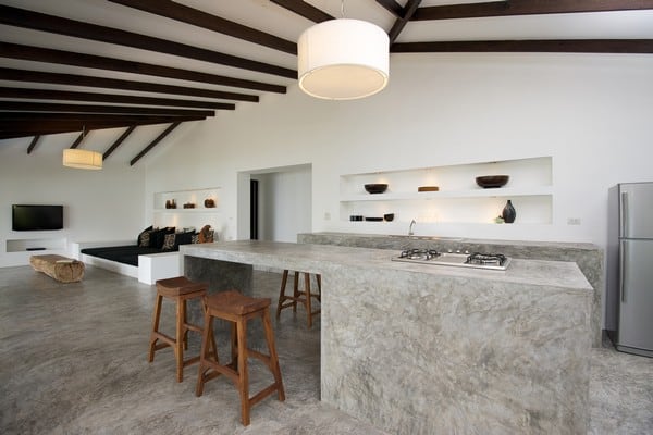 casas del sol 17