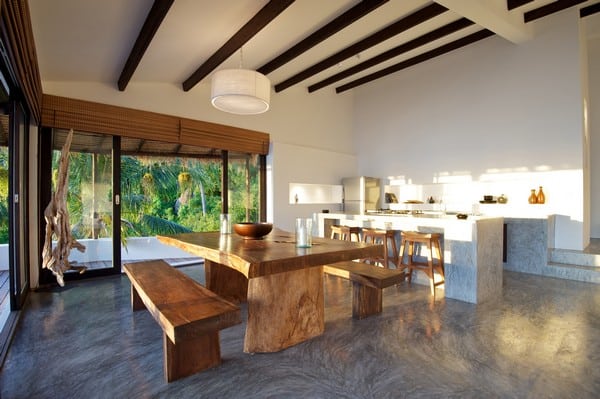 casas del sol 18