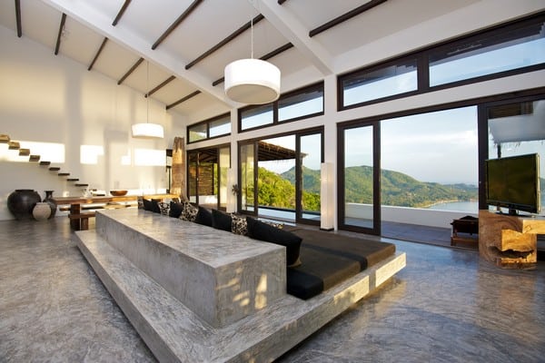 casas del sol 19