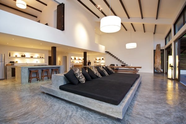 casas del sol 20