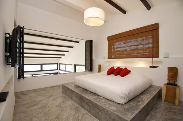 casas del sol 22