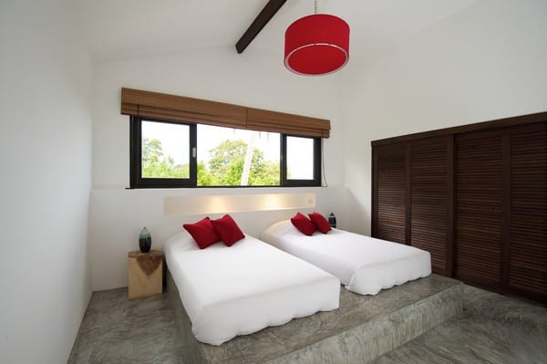 casas del sol 23
