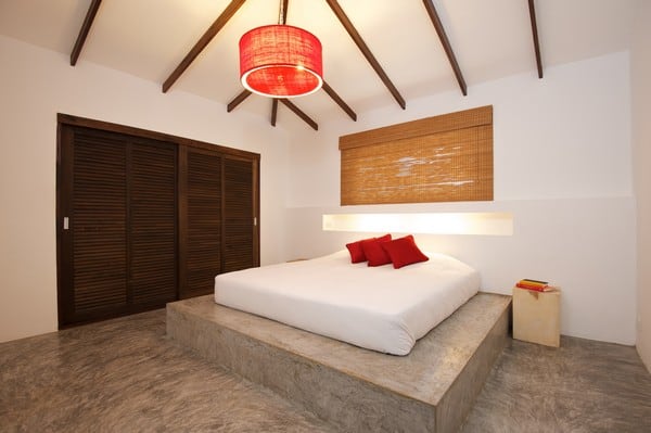 casas del sol 24
