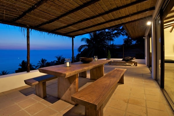 casas del sol 25