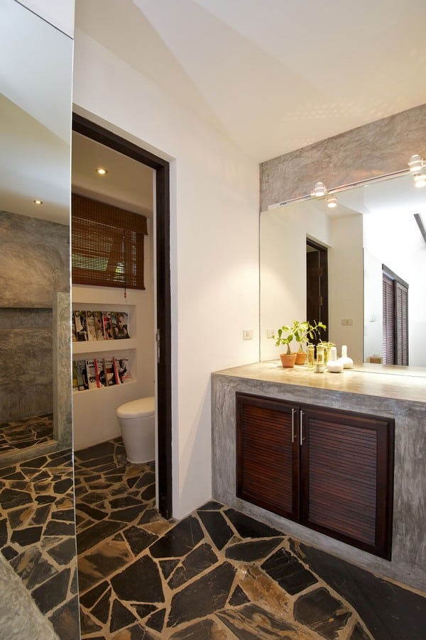 casas del sol 34