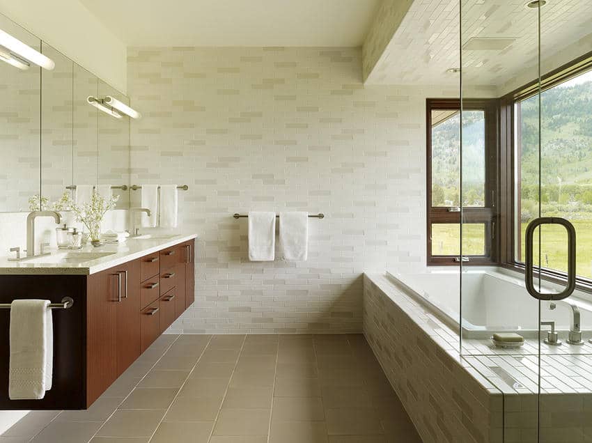 clb archpeaksview0329