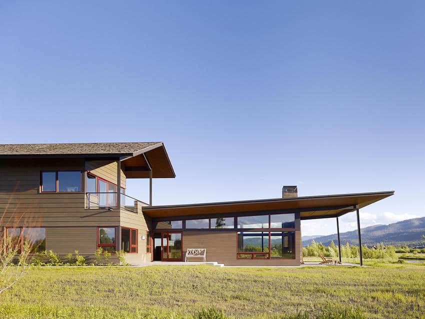 clb archpeaksview0619