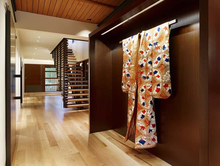 clb archpeaksview0636kimono