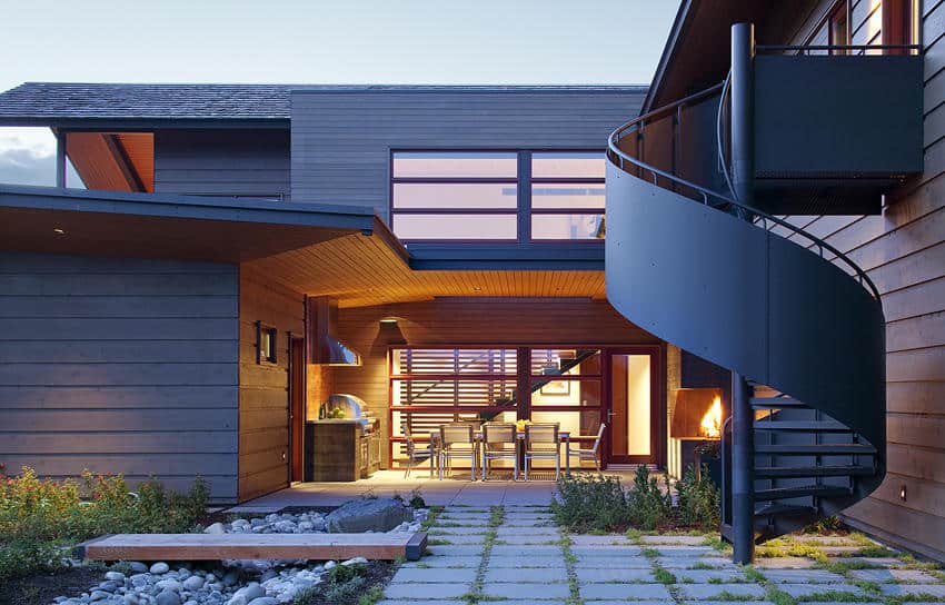 clb archpeaksview5580favorite2