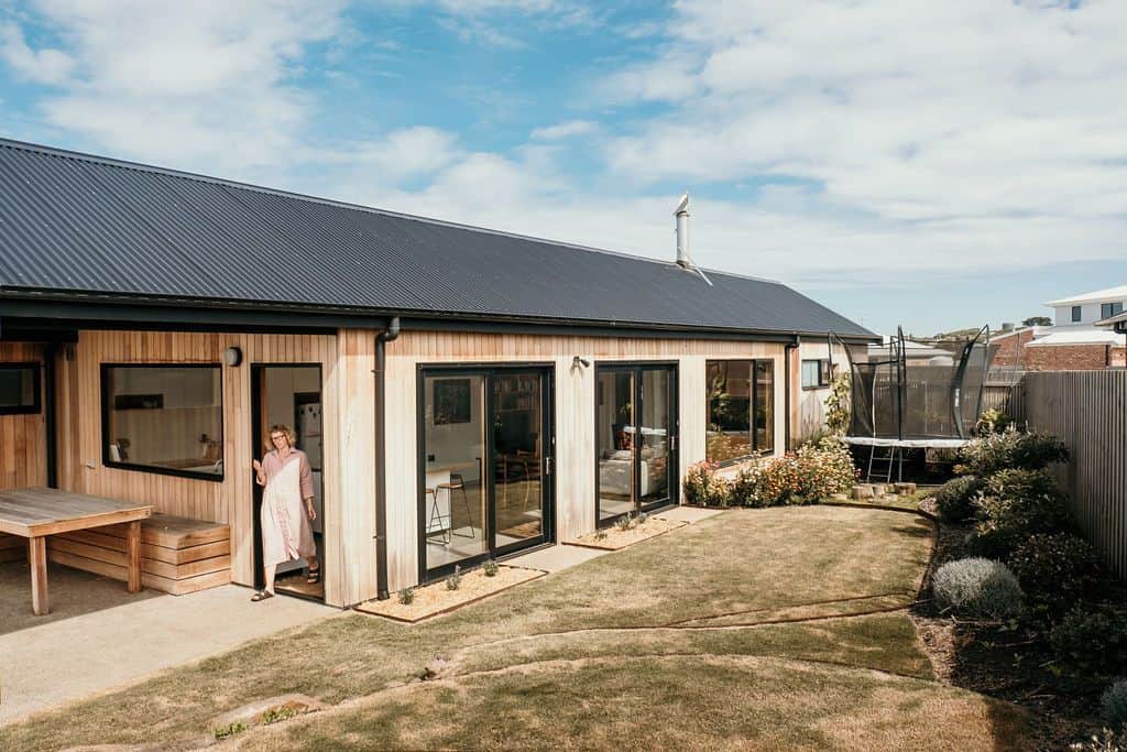 New eco friendly house plans launched by Architopia