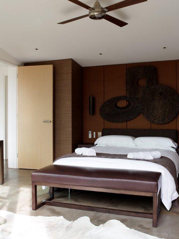 hamilton island 26